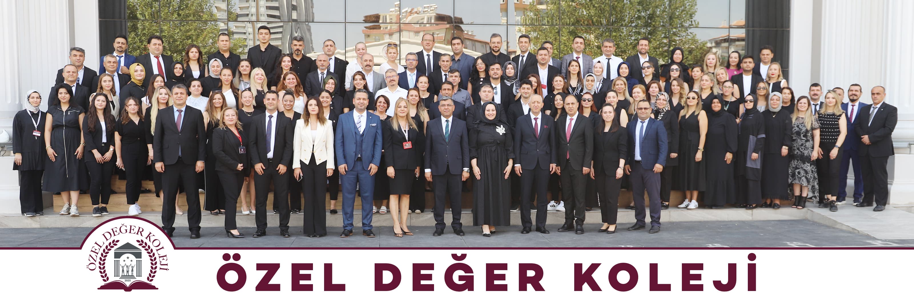 Özel Değer