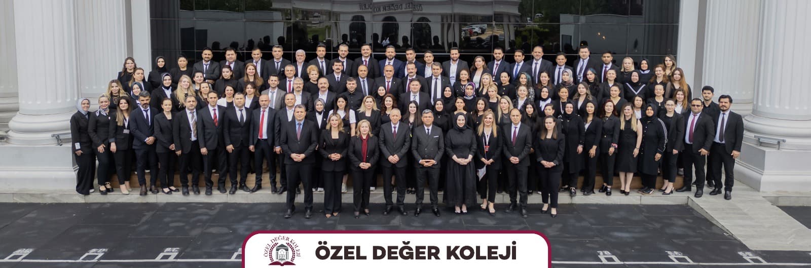 Değer